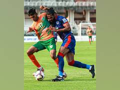 
      
      Super Cup: Sreenidi Deccan hold Bengaluru FC to 1-1 draw
      
      