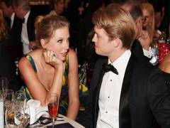 
      
      Taylor Swift, Joe Alwyn part ways after six years of relationship
      
      