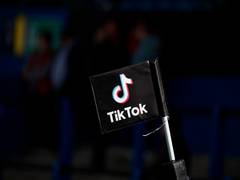 
      
      Vietnam may ban TikTok if 'toxic' content not removed
      
      
