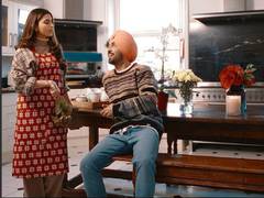 
      
      Trailer of Diljit starrer 'Jodi' is to be out on this date
      
      