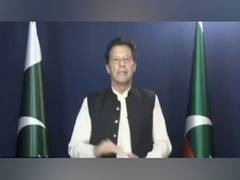
      
      We wanted to get cheap Russian crude oil just like India: Imran
      
      