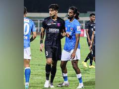 
      
      Super Cup: East Bengal FC settles for draw against Odisha FC
      
      