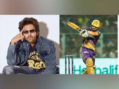 
      
      Kartik heaps praises on Rinku Singh after KKR win against GT
      
      