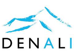 
      
      Denali Advanced Integration to drive expansion in India
      
      