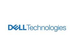 
      
      Dell Technologies is advancing sustainability through EcoLoop
      
      