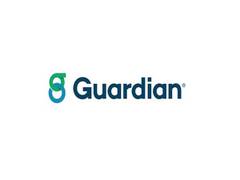 
      
      Guardian recognized as India's Best Workplaces in Health
      
      