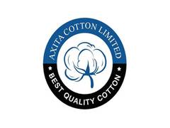 
      
      Axita Cotton Limited has received whopping order worth USD 3.28M 
      
      