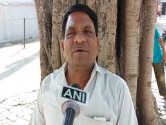 
      
      He did it all by himself: Rinku's father on his son's journey
      
      