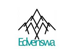 
      
      Edvenswa Enterprises aims to complete first acquisition in Q1FY24
      
      