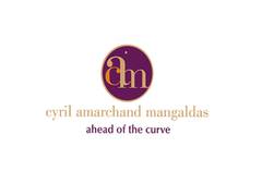 
      
      Cyril Amarchand Mangaldas advises TPG on sale of equity shares
      
      