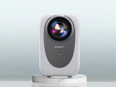 
      
      Wzatco expands its product portfolio; launches latest addition
      
      