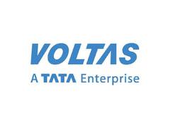 
      
      Voltas, the formidable leader in Cooling Products
      
      