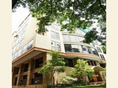 
      
      Jain University brings you the best B.Sc. in Interior Designing
      
      
