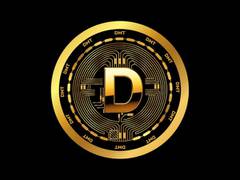 
      
      The DMT Team sets forth the launch of their decent platform
      
      