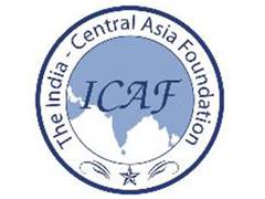 
      
      India Central Asia Foundation to organise seminar on Tuesday
      
      