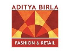 
      
      ABFRL and 1M1B announce India's 1st Green Jobs
      
      