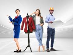
      
      HIITMS provides aspirants to build illustrious careers
      
      