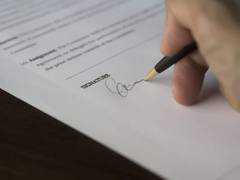 
      
      Neogen Chemicals signs agreement with Japan-based MUIS
      
      