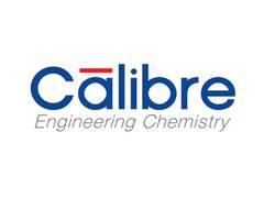 
      
      Calibre Chemicals takes over product development, R&D activities
      
      