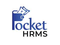
      
      Pocket HRMS launches Digital Bharat 2.0 Mission for SMEs
      
      