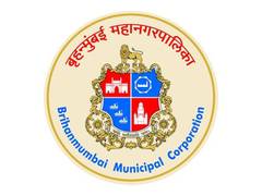
      
      Mumbai Covid: Masks made mandatory in all BMC hospitals 
      
      