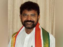 
      
      BJP slams Cong, JDS over Amul-Nandini row
      
      