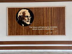 
      
      PM Modi to inaugurate new campus of medical college
      
      