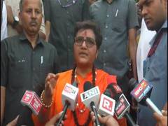 
      
      'Rajak' community people call off protest
      
      