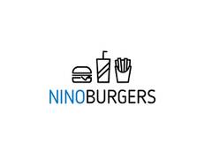 
      
      Nino Burgers' marketing strategist creates a wild video
      
      