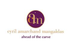 
      
      Cyril Amarchand Mangaldas advises APSEZ on acquisition of KPPL
      
      