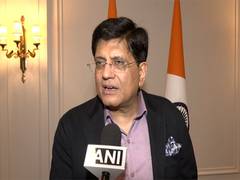 
      
      Business meet will take India-France relation to greater heights
      
      