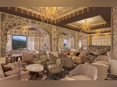 
      
      Minor Hotels announces upcoming debut of Anantara in India
      
      