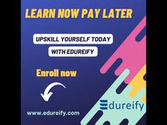 
      
      Edureify clocks 150+ success stories via 150+ mentees
      
      