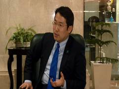 
      
      India should prepare for China's territorial claims: Scholar
      
      
