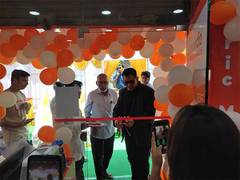 
      
      Davaindia opens 100th COCO store, enters south India
      
      