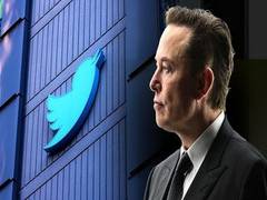 
      
      Twitter's 