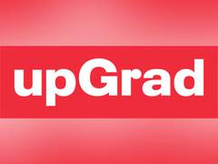 
      
      upGrad integrates its Study Abroad businesses
      
      