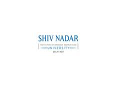 
      
      Shiv Nadar Institution of Eminence deploys Magus
      
      