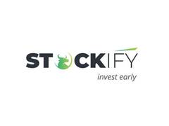 
      
      Stockify Wealth Management rechristened Stockify Fintech
      
      