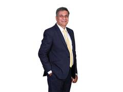 
      
      Reliance Nippon Life Insurance unveils the 'Nishchit Bhavishya'
      
      