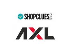 
      
      ShopClues Bazaar launches Notebook Laptops at Rs 17990
      
      