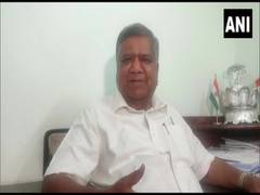 
      
      Will meet party chief Nadda, expecting positive things: Shettar 
      
      