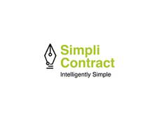 
      
      SimpliContract raises USD 3.5 million in pre-series A
      
      