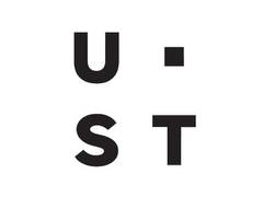 
      
      UST named Workday Application Management Services Partner
      
      