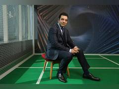 
      
      Sony Sports Network acquires exclusive media rights to UEFA EURO 
      
      
