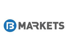 
      
      Investing in US Stocks made possible through Bajaj Markets
      
      