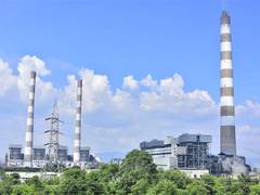 
      
      BALCO is PAT top performer towards energy conservation
      
      