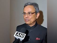
      
      Summit to give a boost to France-India business partnership
      
      