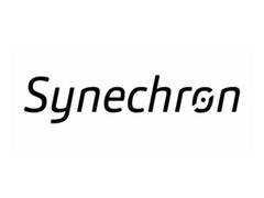 
      
      Synechron named a winner of the Best Places To Work Award Program
      
      