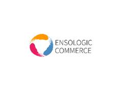 
      
      Ensologic announces Rs 1000 crore Business Deal with Flipkart
      
      